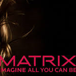 JacksonSalonLR's profile picture. 