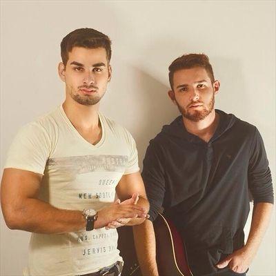 lucasefernando2's profile picture. Dupla Sertaneja