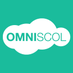 Omniscol (@omniscol) Twitter profile photo Omniscol (@omniscol) Twitter profile photo