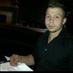 Dominic Fontana (@dominic_fontana) Twitter profile photo Dominic Fontana (@dominic_fontana) Twitter profile photo