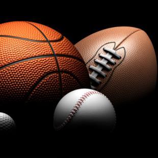 Tweeting out free daily fanduel analysis #DFS #Fanduel #Draftkings, lineups, injuries and more.
