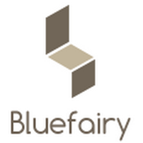 bluefairyint's profile picture. 