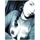 CAIAA. (@01Chiaraa) Twitter