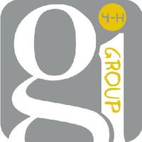 Global Impact 4-H (@gisa_4h) 's Twitter Profile Photo Global Impact 4-H (@gisa_4h) 's Twitter Profile Photo