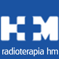 RadioterapiaHM (@radioterapiahm) 's Twitter Profile