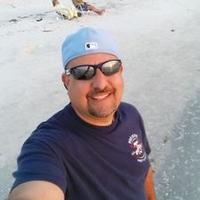 Mitchell Miedzinski 🇺🇸 (@mjmski29) 's Twitter Profile Photo Mitchell Miedzinski 🇺🇸 (@mjmski29) 's Twitter Profile Photo