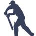 1st Class Cricket (@1stclasscricket) Twitter profile photo 1st Class Cricket (@1stclasscricket) Twitter profile photo