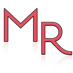 ModRenLegal's profile picture. Legal Services for Entrepreneurs, Artists, and Their Businesses