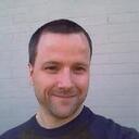 David Beath - @dbeath - Twitter