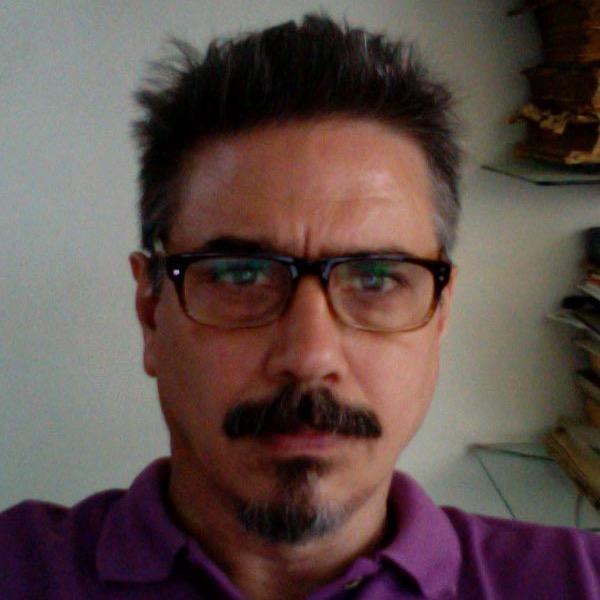dgcarlostello's profile picture. Por un proyecto nacional y popular.