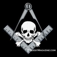 Barry Williams (@barryawilliams) 's Twitter Profile