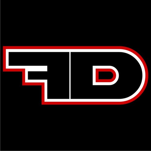 Creating sportswear for those who want quality. Creating custom sportswear for those who don't ask how much, they ask will it be the best? Yes it will.