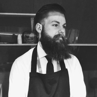 RMWilde's profile picture. 