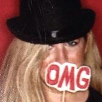 SLScott (@slscottauthor) 's Twitter Profile