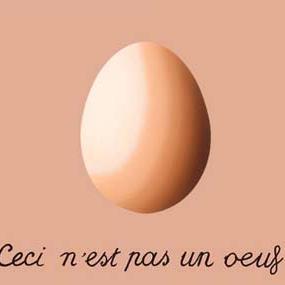 caughtin_thenet's profile picture. 