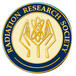 Educating & Promoting Research in the Field of Radiation Sciences for over 60 Years. #Radiation #Biology #Chemistry #Medicine #Physics #Epidemiology