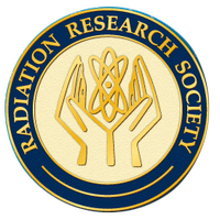 Radiation Research Society (@rrs_radres) 's Twitter Profile