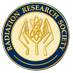 Radiation Research Society (@RRS_RadRes) Twitter profile photo