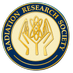 Radiation Research Society (@rrs_radres) Twitter profile photo Radiation Research Society (@rrs_radres) Twitter profile photo