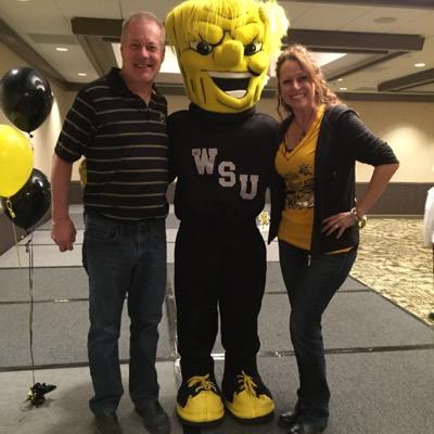 danveq's profile picture. 