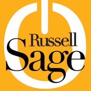 Russell Sage Online