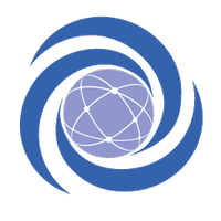 H2020 CYCLONE (@h2020_cyclone) 's Twitter Profile