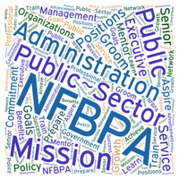 Nfbpa Hampton-Roads (@nfbpa_hr) 's Twitter Profile