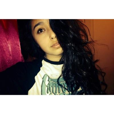 Jessica_J019's profile picture. 