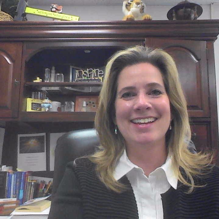 SMS_HWard's profile picture. 