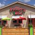 Fuzzy's Statesboro (@fuzzystatesboro) Twitter profile photo Fuzzy's Statesboro (@fuzzystatesboro) Twitter profile photo