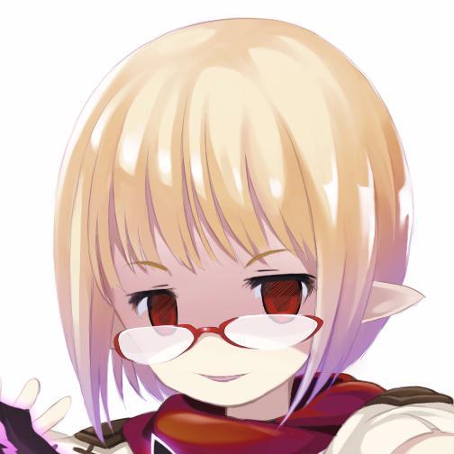 つぶあんさんのプロフィール画像