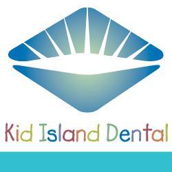 Our pediataric dentists provide excellent dental care for children and go out of their way to ensure they have the most comfortable visit. (516) 259-3623