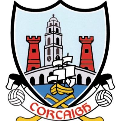 Cork Gaa News+Scores Profile