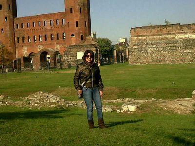 NorelisPerezp's profile picture. 