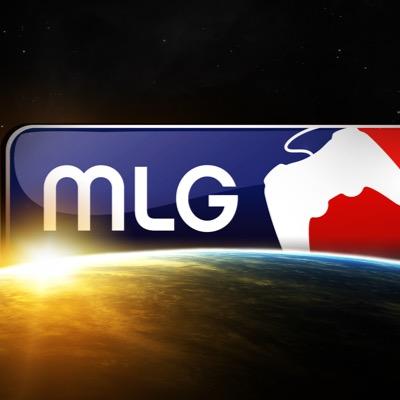 I am a MLG player for soon to be MLG Team pure Logic (pL.) add pL_Perplex on ps3