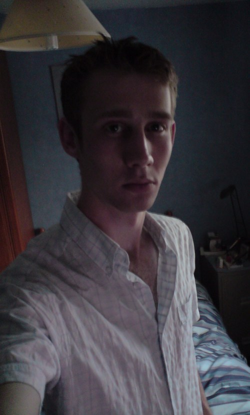 davidhoath's profile picture. 