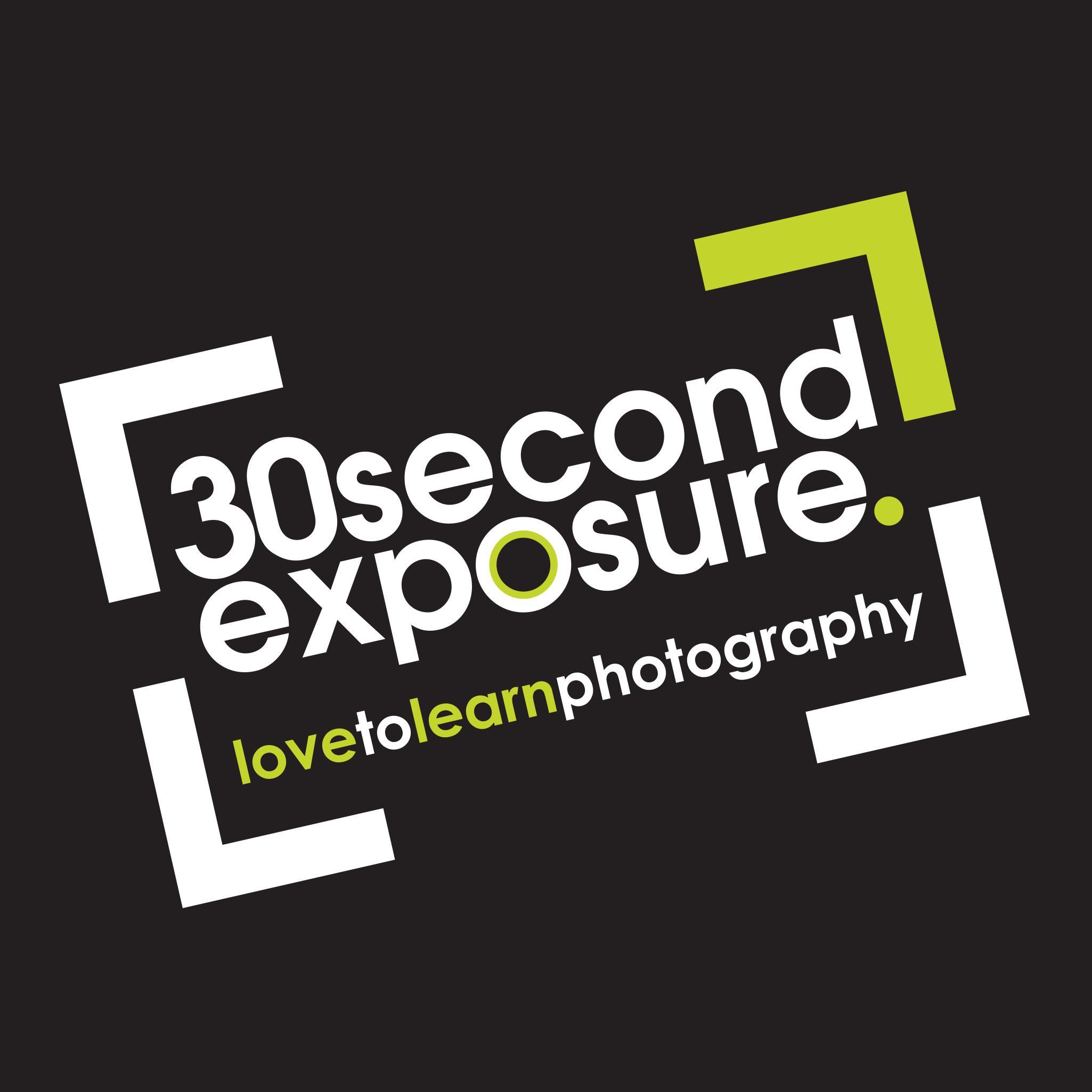 Love photography? Want to learn how to improve or even just get started?

Our mission is to teach people how to REALLY use their camera.