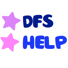 We supply Daily Fanduel Lineups & advice to our followers! We Run on TIPS. They are greatly appreciated & only if your able to. Send to Gmail below.