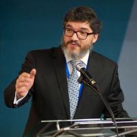 Mendel Samama (@eurorabbi) 's Twitter Profile Photo Mendel Samama (@eurorabbi) 's Twitter Profile Photo