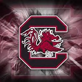 ouellette3396's profile picture. CMT Music
i have autism