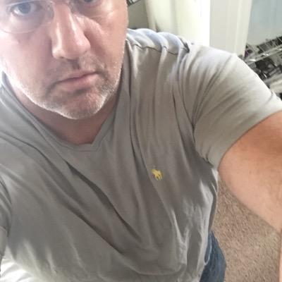 AbarrSteve's profile picture. 