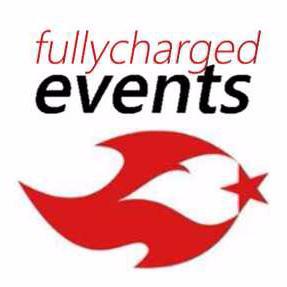 Manchester based Events company running Touch (Rugby) leagues/events. @EnglandTouch affiliated. @EnglandRugby Gold Standard award winners.2017 leagues underway!