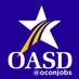 OASD Human Resources (@oconjobs) Twitter profile photo OASD Human Resources (@oconjobs) Twitter profile photo