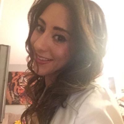 Mas_Mahsa's profile picture. Winning means you're willing to go longer, work harder, and give more than anyone else. -Vince Lombardi