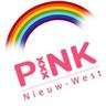 pinknieuwwest's profile picture. GESTOPT OP TWITTER/X.
Wel te vinden op Bluesky, Facebook, Instagram en https://t.co/uwvaIbLWvK 

PNW is een stichting voor LHBTIQ+ in A'dams grootste stadsdeel