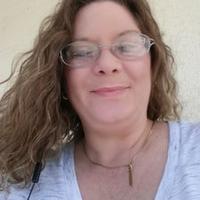 Samantha Coe (@f058c8f40b3c401) 's Twitter Profile