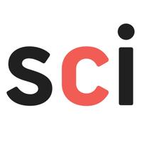 Scientific Today(@scitoday_news) 's Twitter Profile Photo