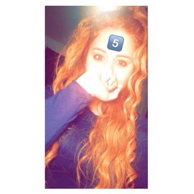 Mamisosweet1's profile picture. 