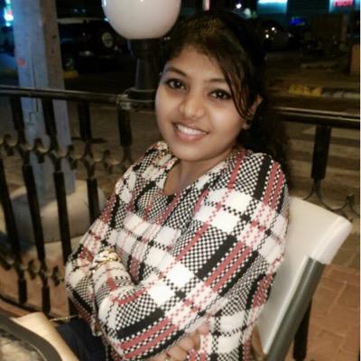 abijah3's profile picture. Verified Account.