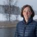 Pernilla Winnhed (@pernillawinnhed) Twitter profile photo Pernilla Winnhed (@pernillawinnhed) Twitter profile photo